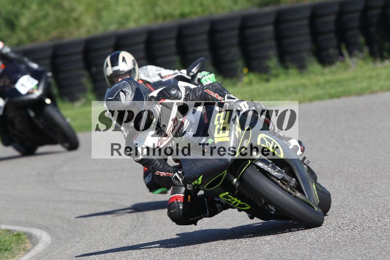 /13 01.05.2025 Speer Racing ADR/Gruppe gruen/162